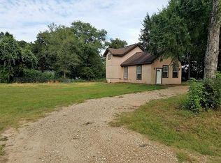 9482 Post Oak Cemetary Rd, Montgomery, TX 77356