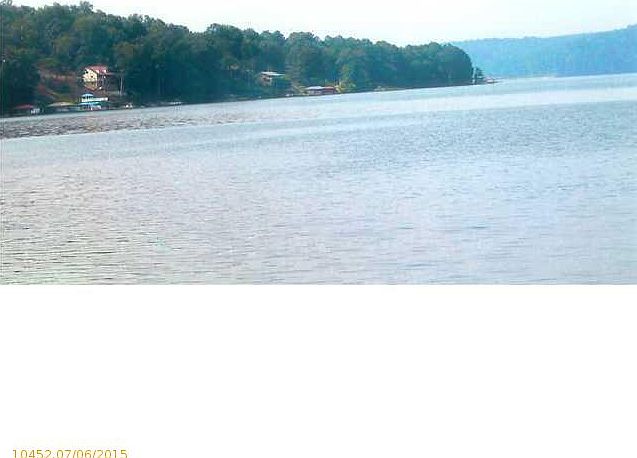 1st image of 759 Lakeview Crest Dr #40