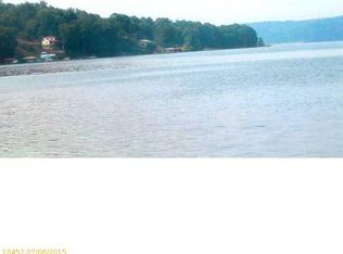 399 Lakeview Crest Dr #24, Pell City, AL 35128