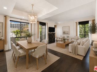 234 S Gale Dr APT 209, Beverly Hills, CA 90211