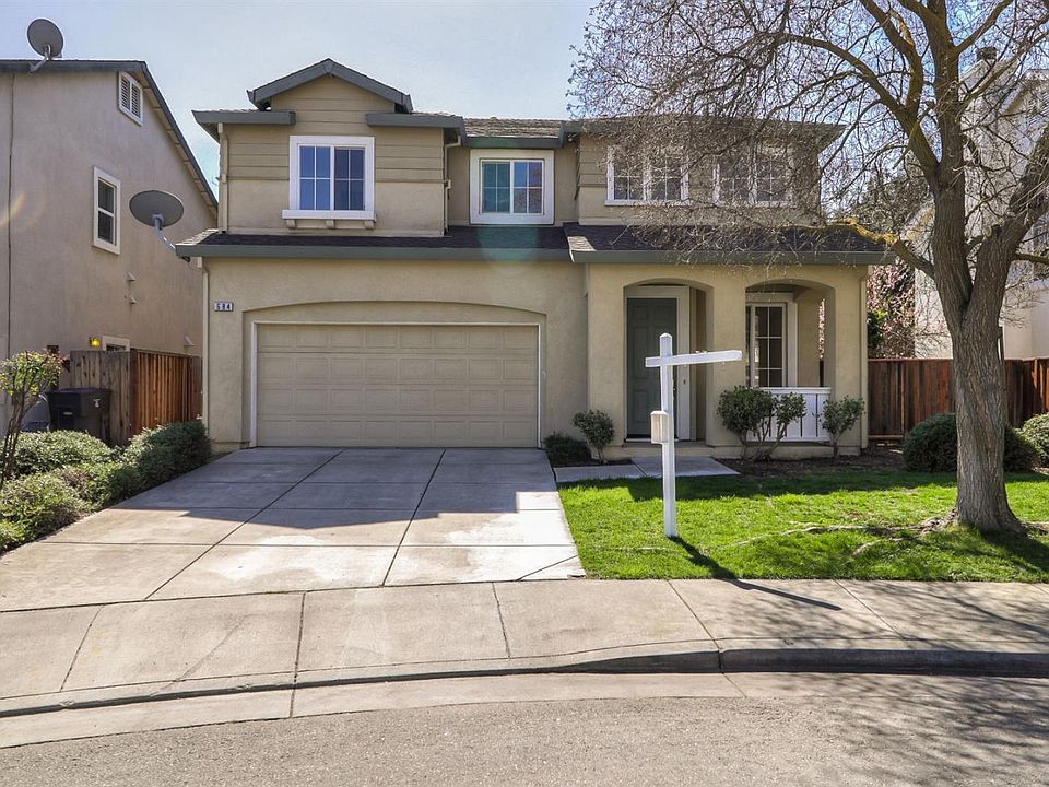 1st image of 684 Nacomis Ct