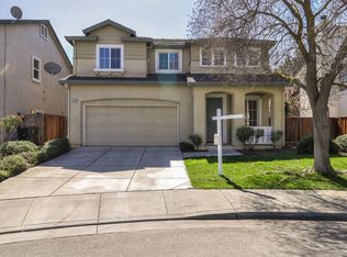 684 Nacomis Ct, Tracy, CA