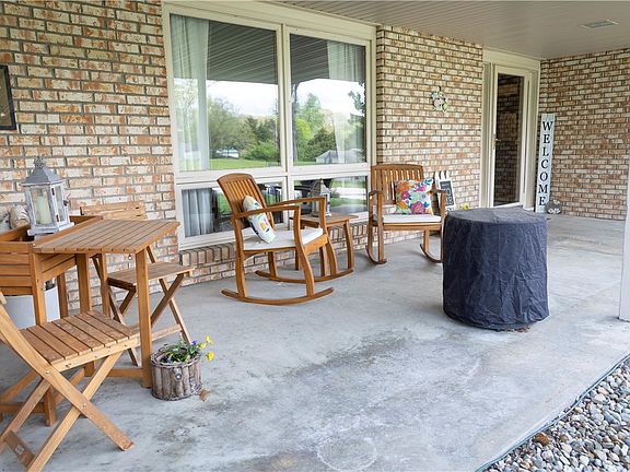 4th image of 3229 Fields Ct