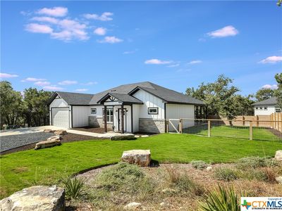 52 Acacia Dr, Wimberley, TX, 78676