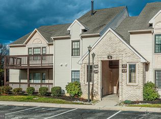 36 Harrogate Ct, Sewell, NJ 08080