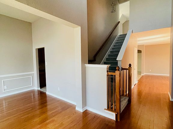 5th image of 5936 Chisholm Trl
