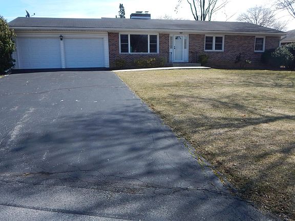 2nd image of 13601 Dixie Dr