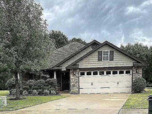 2nd image of 242 Crab Orchard Dr