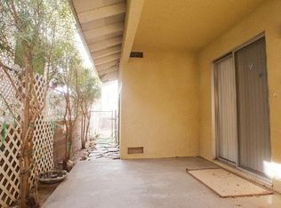 7414 Cherokee Trl, Yucca Valley, CA 92284