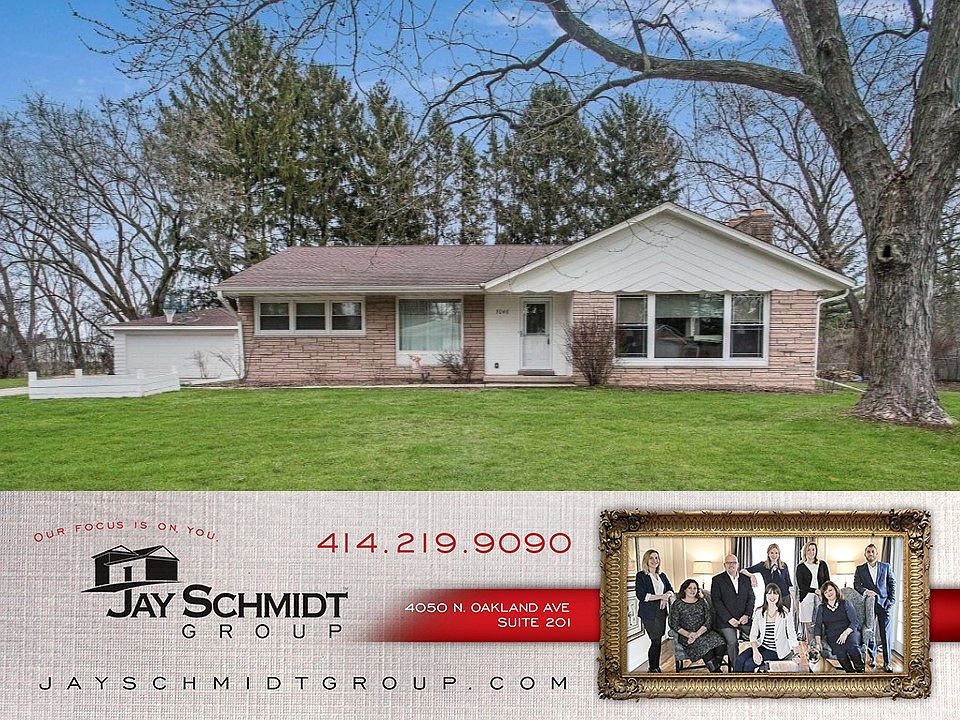 1st image of 7046 N Ardara Ave