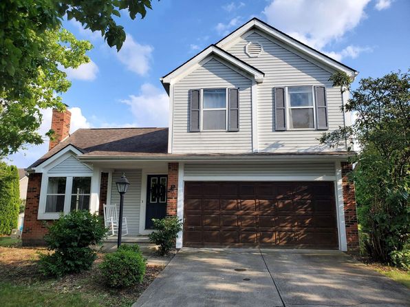4881 Arbormont Rd