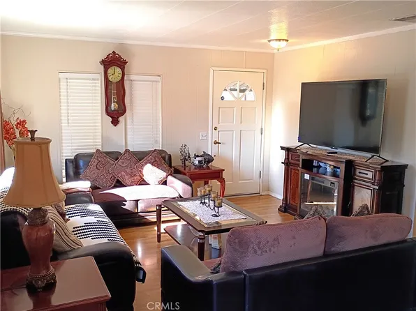 1444 Michigan Ave #50, Beaumont, CA 92223