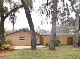 114 Lake Rena Dr, Longwood, FL 32779