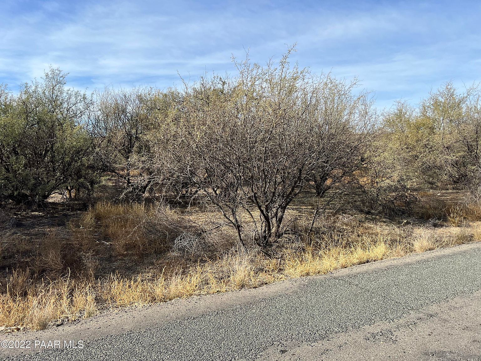 16648 S Cordes Lakes Dr, Mayer, AZ 86333 Zillow