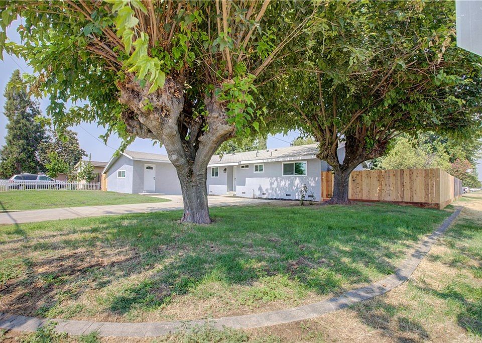 1st image of 2405 Fruitland Ave