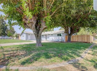 2405 Fruitland Ave, Atwater, CA 95301