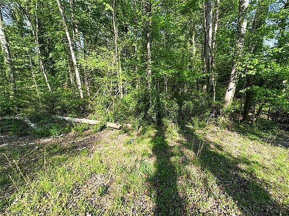 5th image of 2133 Westminister Ln Lot 102