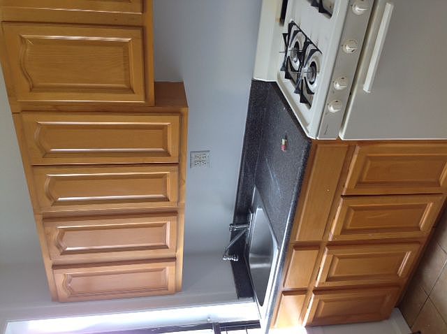 1st image of 2538 Astoria Blvd APT 18