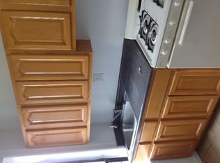 2538 Astoria Blvd APT 18, Astoria, NY 11102
