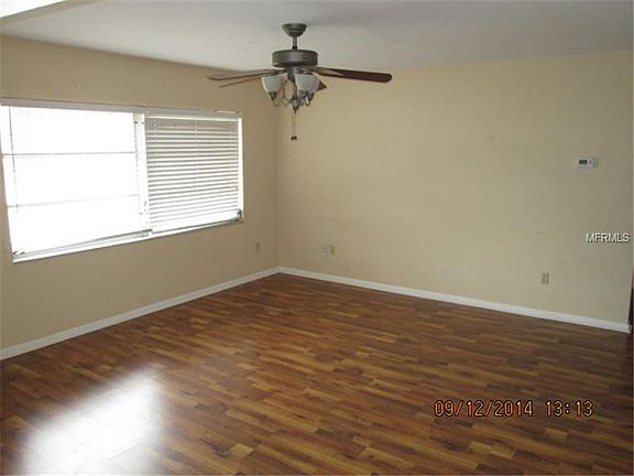 2nd image of 835 Norman Dr