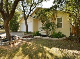 12107 Arrowwood Dr, Austin, TX 78727