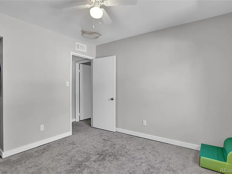 7755 E Quincy Ave #T79 — Photo 21