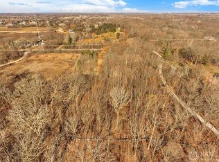 4371 Oak Leaf LOT 6, Lake Zurich, IL 60047