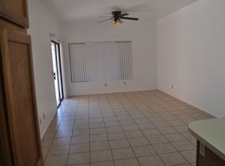 14418 S 43rd St, Phoenix, AZ 85044