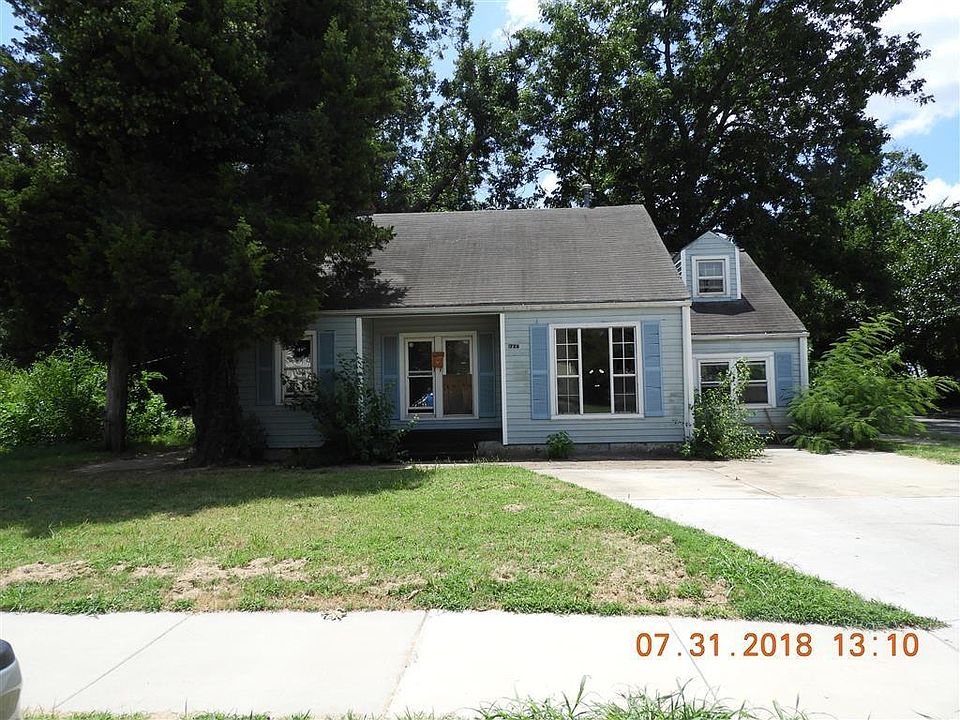 1st image of 1726 NE 19th St