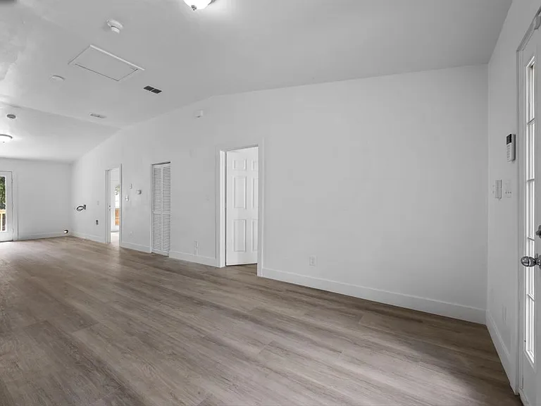 The Oaks at Magnolia Homes — Photo 12