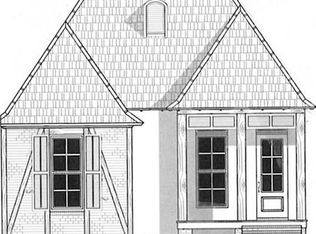 205 E Willow St, Lafayette, LA 70501