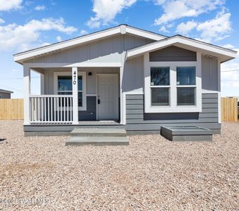 470 Granada Dr, Paulden, AZ, 86334