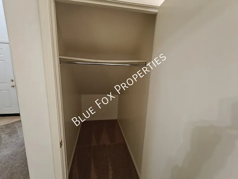 8262 W Zlacket Dr — Photo 28