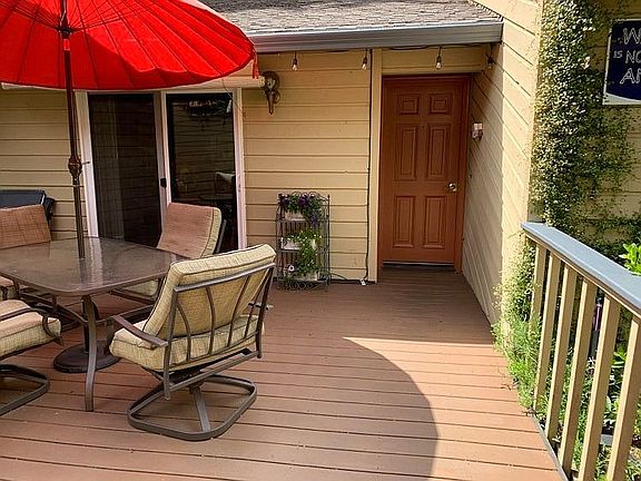 2nd image of 1314 Evergreen Park Dr SW
