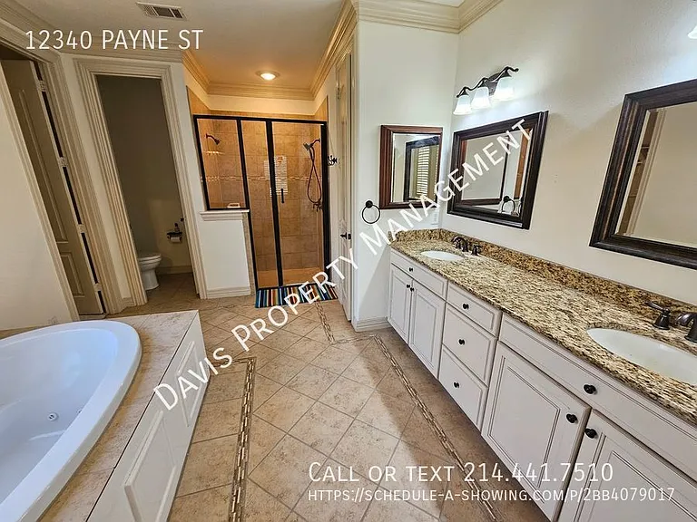 12340 Payne St — Photo 22