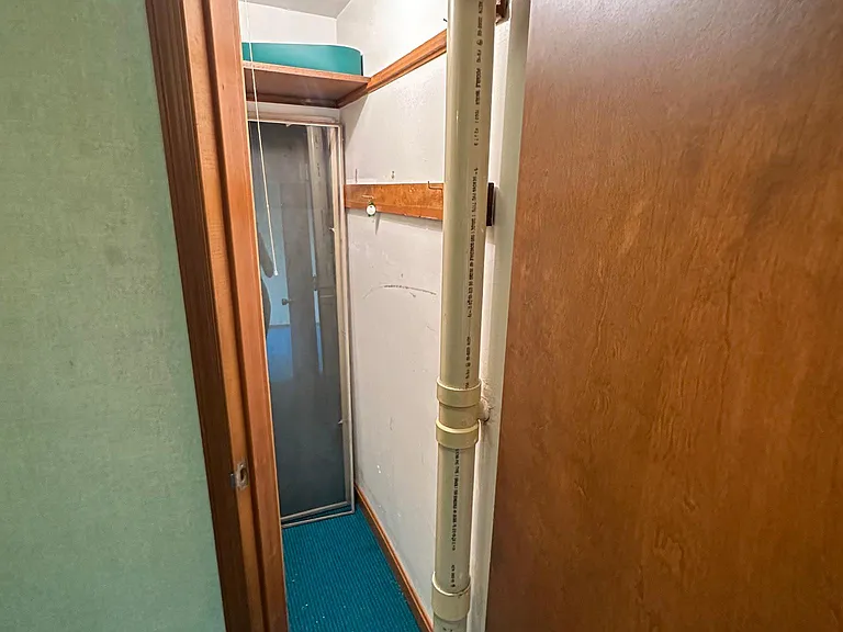 549 Main St #1 — Photo 7