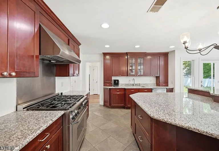 100 Kimball Ave — Photo 16