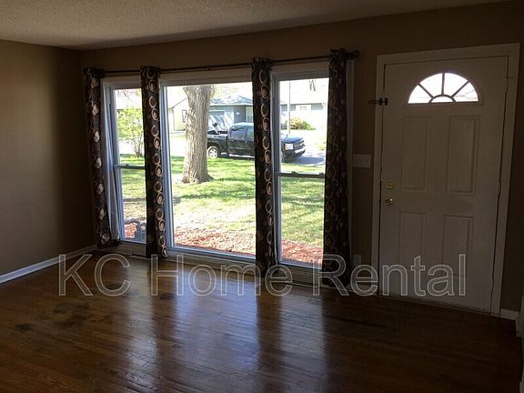 5th image of 6201 Georgia Ave