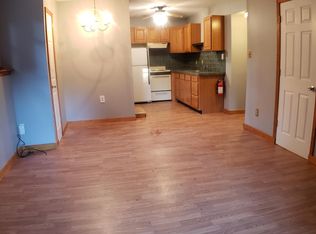 105 W Lakeview Rd #B, Newton, NJ 07860