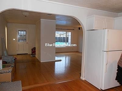 5th image of 2501 34th Ave