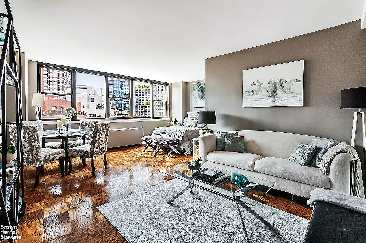 225 E 36th St APT 14K, Manhattan, NY 10016 Zillow