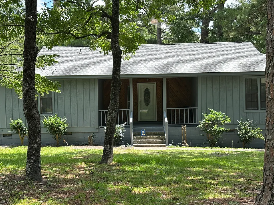 137 Chaunticleer Rd
