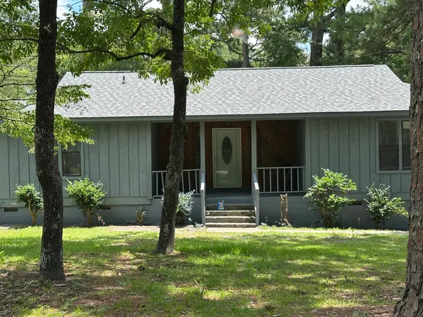 137 Chaunticleer Rd, Columbia, SC 29223