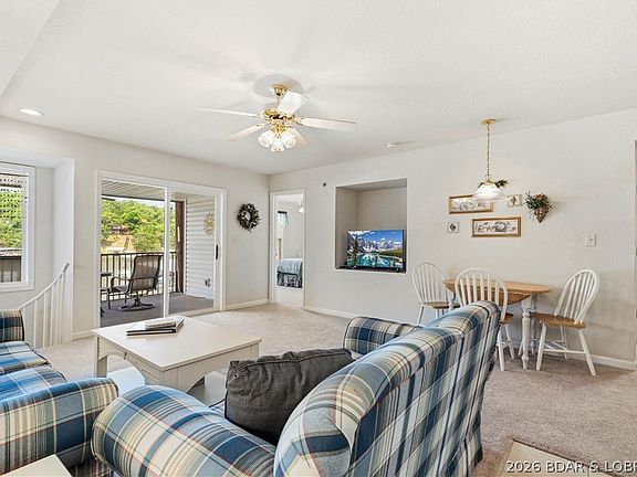 5th image of 40 Lighthouse Rd Unit 5-104