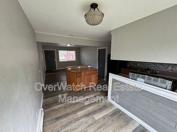 5th image of 9130 Washburn St #2