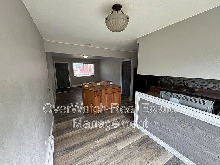 9130 Washburn St #2 — Photo 5
