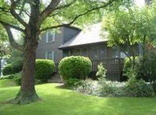 27346 State Route 159, Circleville, OH 43113