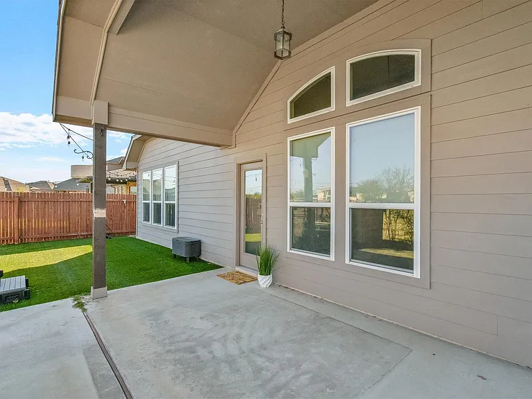 101 Double Mountain Rd — Photo 24