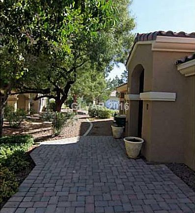 5th image of 7255 Diamond Canyon Ln APT 202