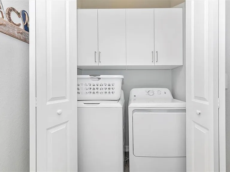 12280 Wellen Golf St #403 — Photo 37